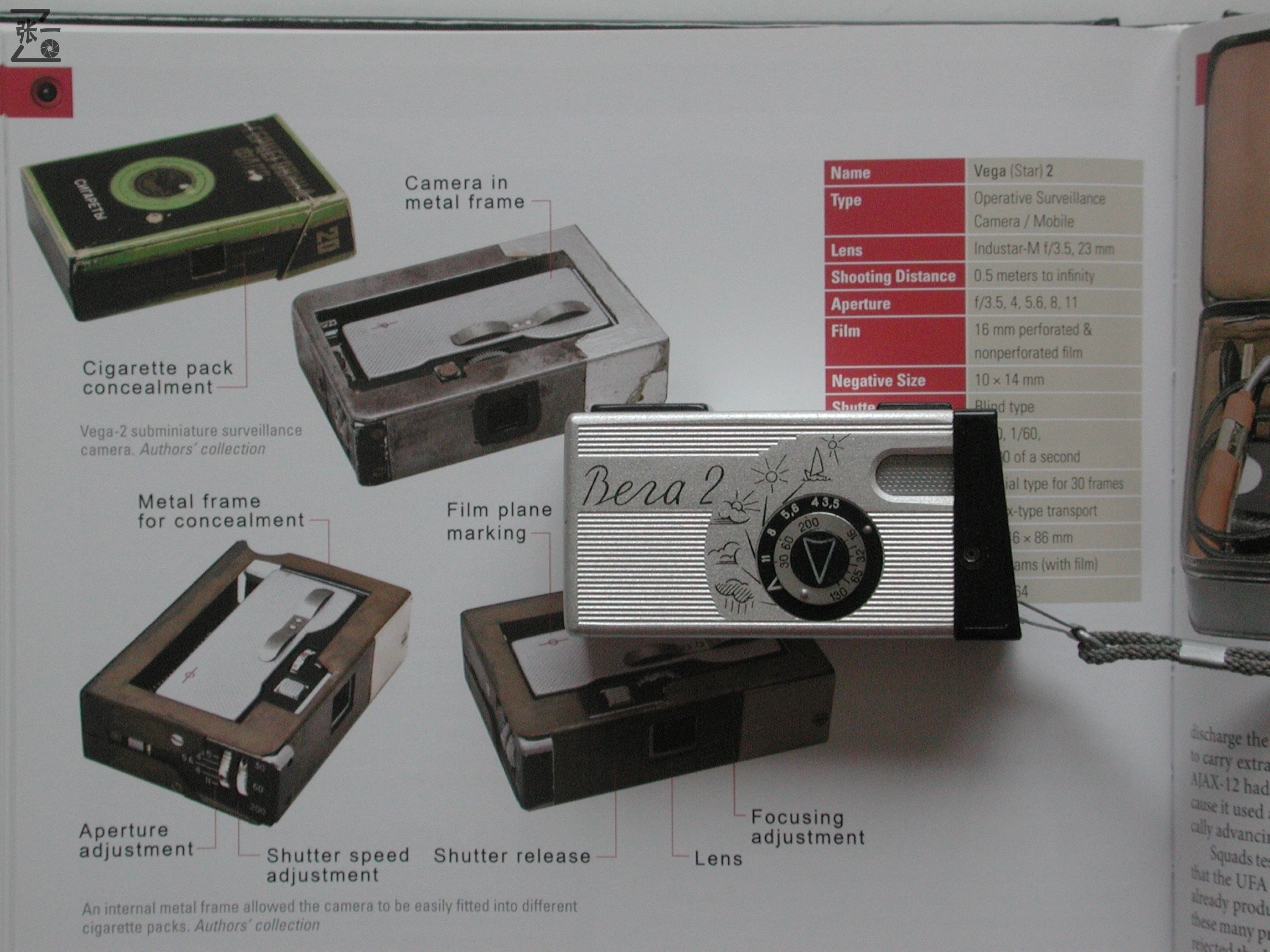 kiev照相机,基辅kiev相机