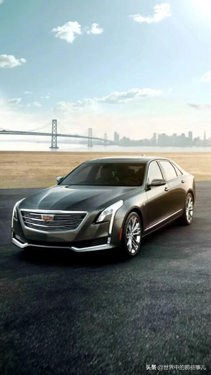 美国在我国的产品有哪些？已经到了生活方方面面，你可能都不知道