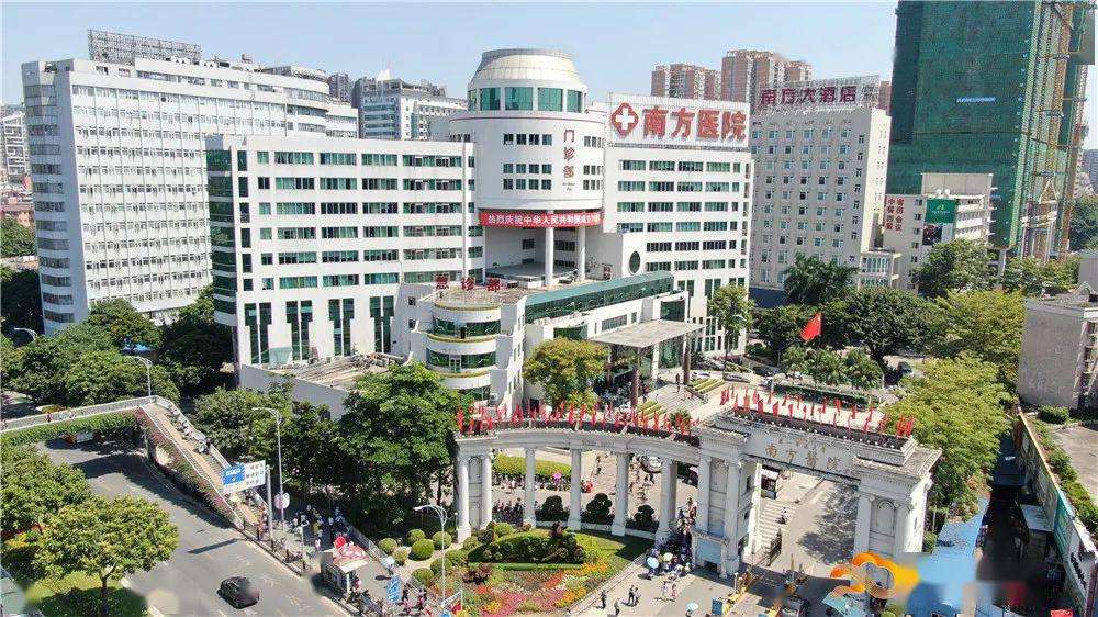 广州市白云区云裳峯尚,云裳峯尚项目地址