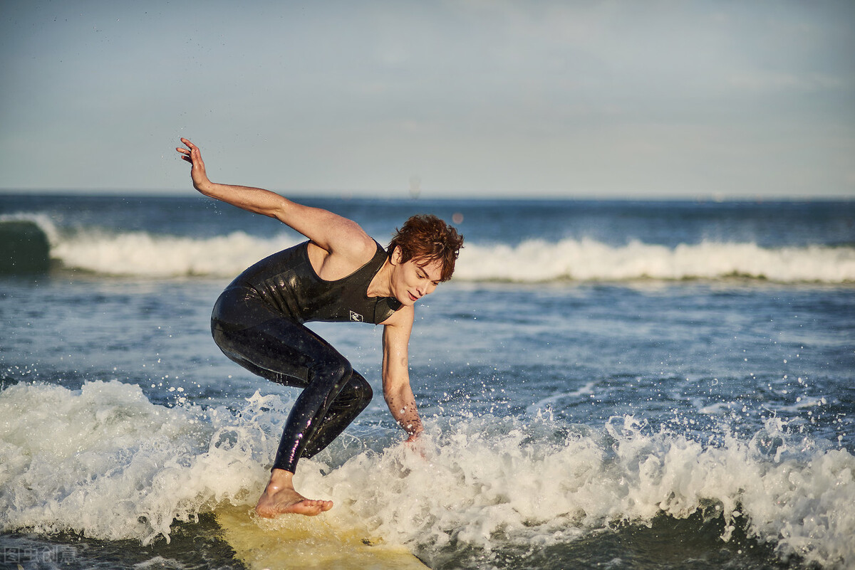 如何寻找外贸客户端,外贸找客户邮箱插件怎么弄