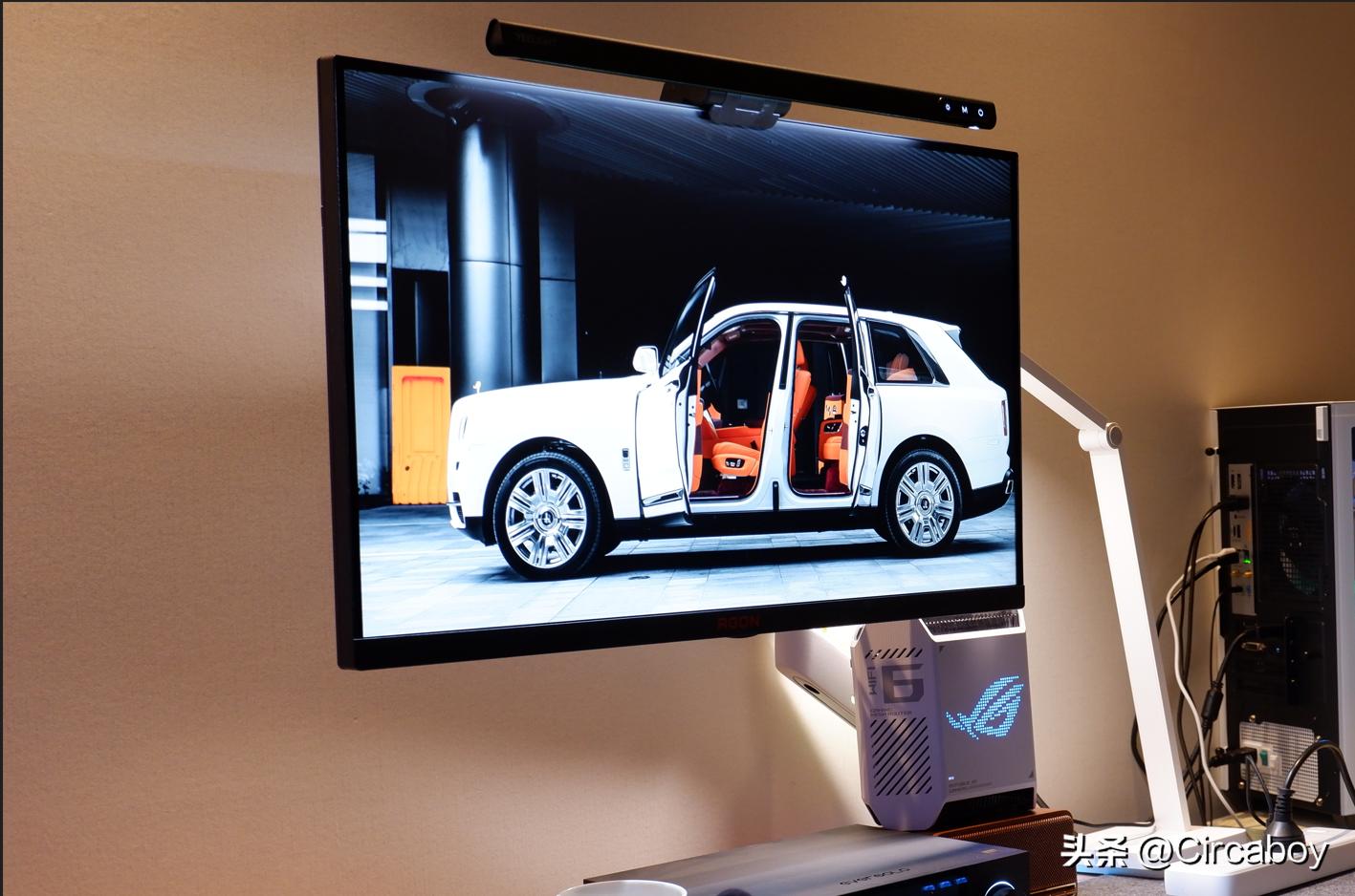 新手小白怎么装电竞房,怎么搭建自己的电竞房