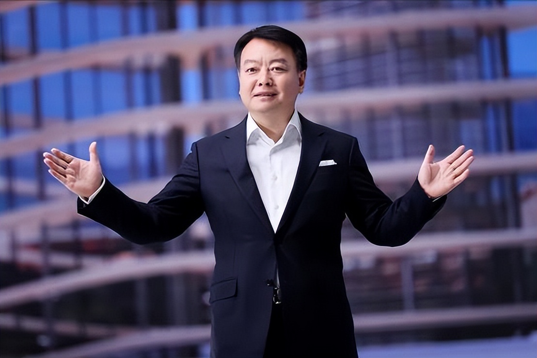 19.98万元起售一汽丰田bz4x上市,19.98万元起广汽丰田bz4x上市