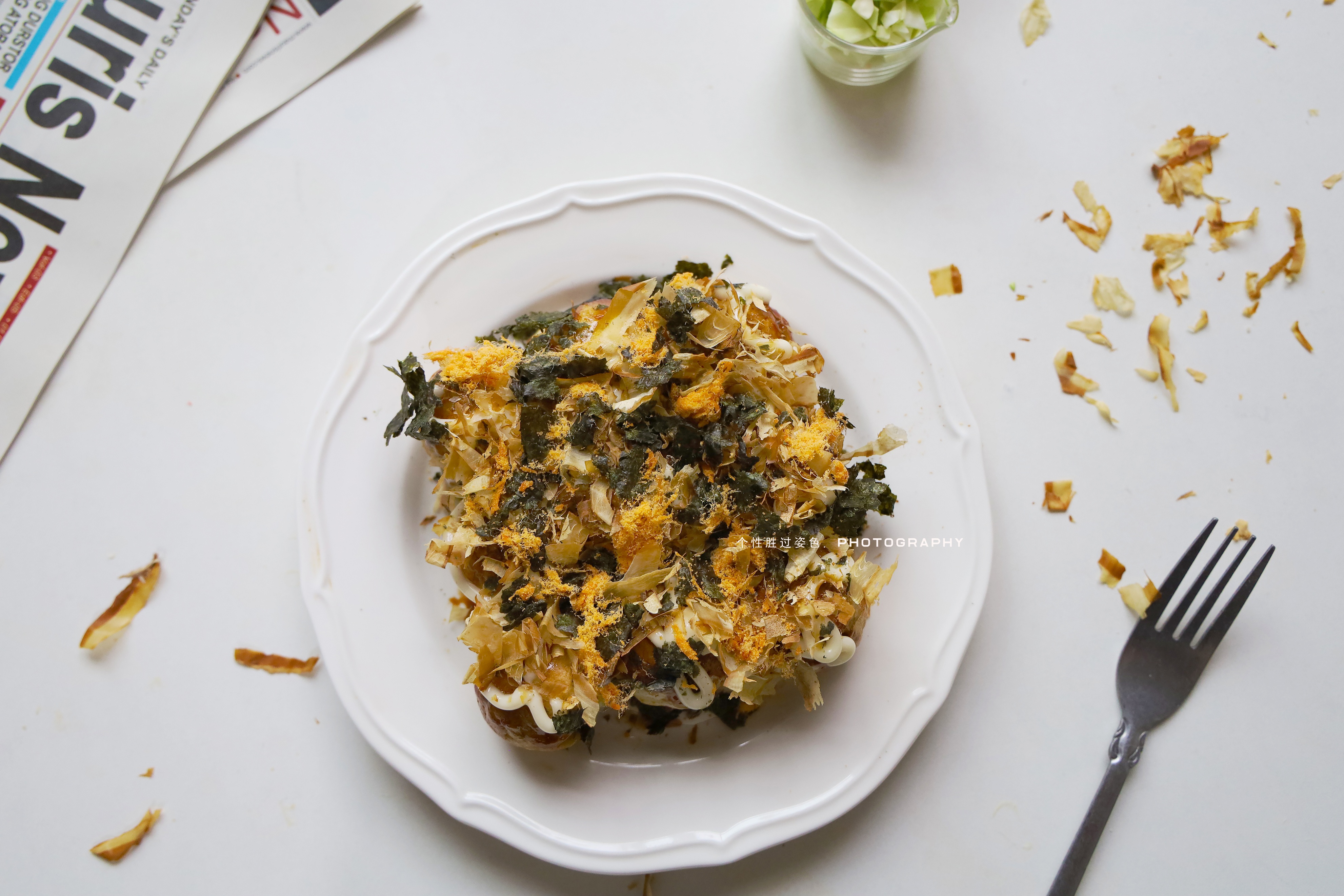 7款开胃小食谱专治宝宝厌食挑食,辅食一岁以上食谱挑食小孩必吃