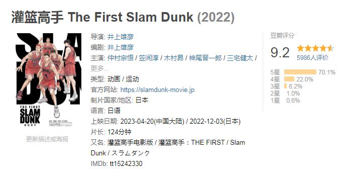 四月份院线电影,三四月院线电影推荐