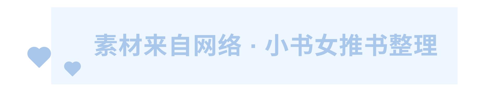 短文小甜文推荐姐弟恋,5本好看的姐弟恋小说推荐