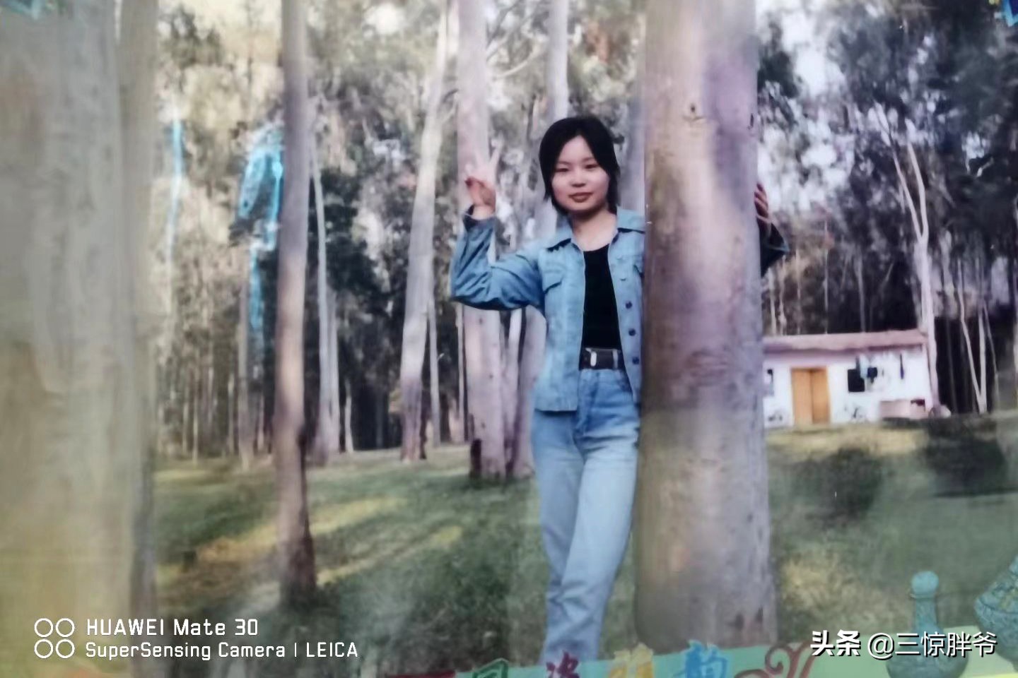 东莞进厂打工真实经历,东莞打工史口述