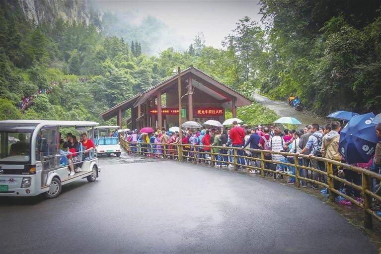 央视315晚会揭露直播乱象,央视315曝光骗局