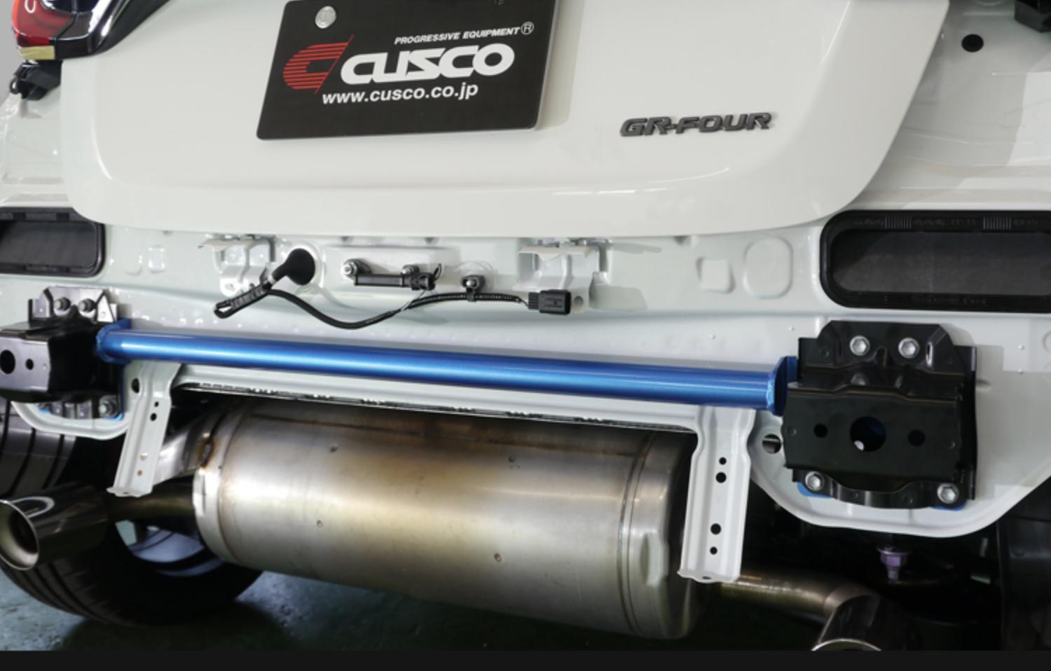 丰田yaris改装视频,丰田gryaris三缸