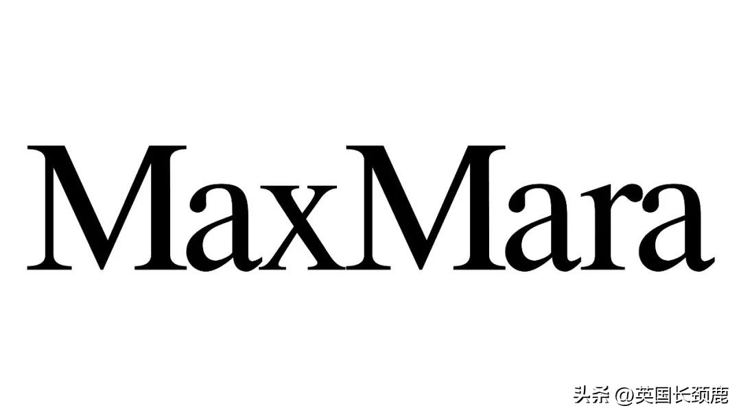 秋冬大衣英国,高端英伦风大衣外套