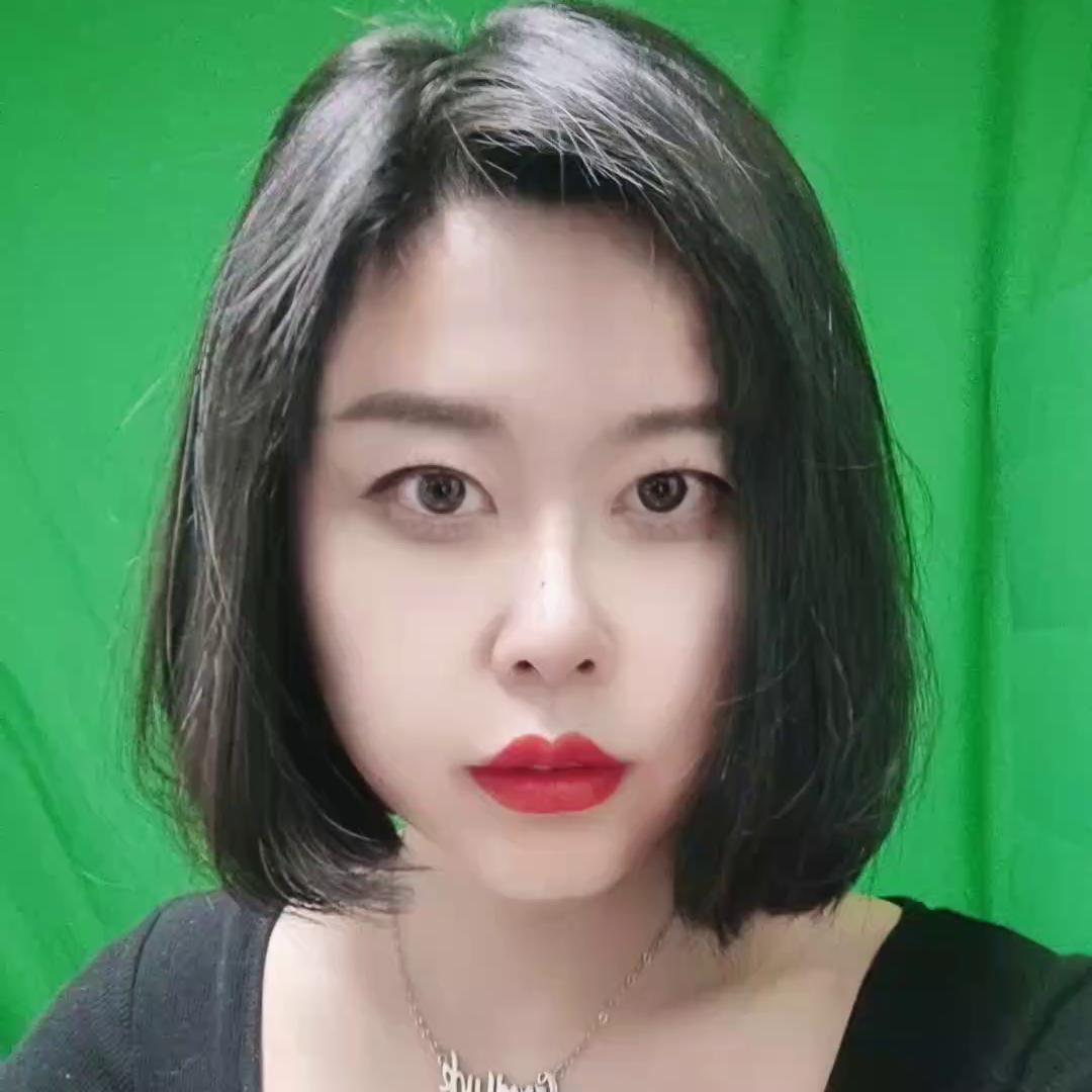 新人直播做分享主播应该选教学吗,新人直播该做个什么类型的主播