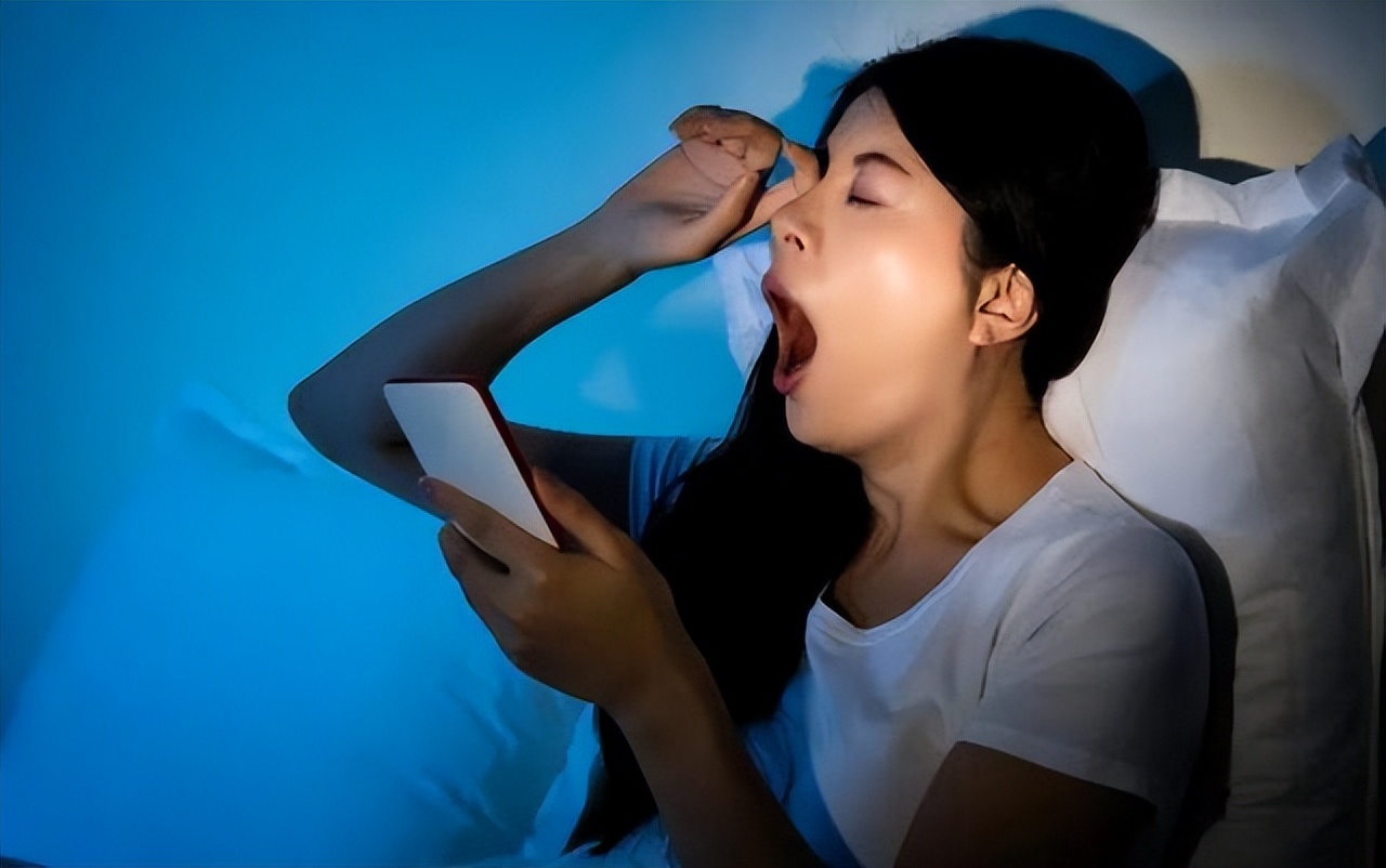 没有夫妻生活就不会染上妇科炎症吗？也许并非如此，建议了解