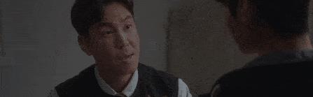 塌房影响很多剧的男明星,又一明星塌房