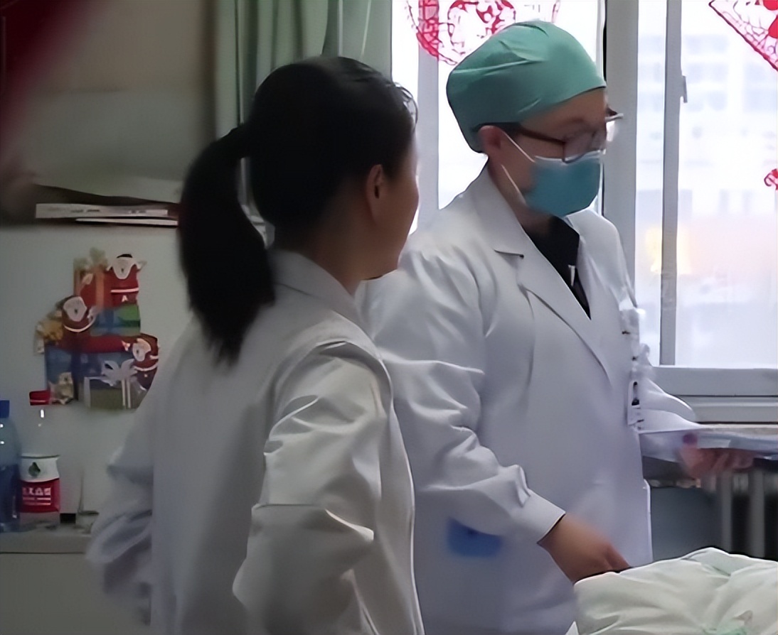 35岁患癌为自己开追悼会,生命缘患癌女孩开生前追悼会