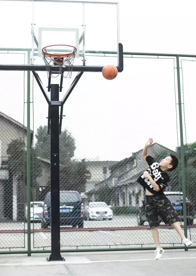 铁道兵战友网站,中国铁道兵战友网