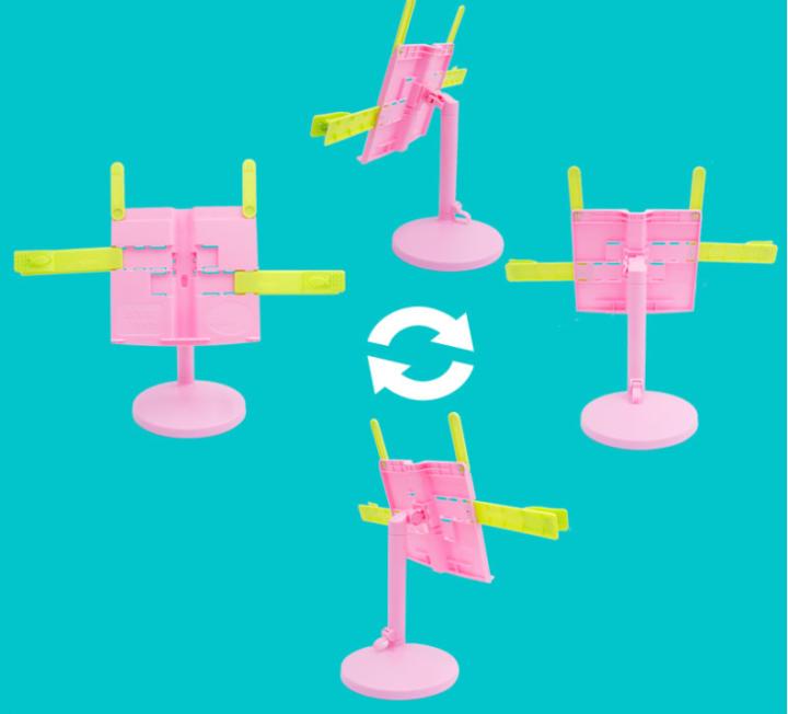 儿童阅读书架推荐3-6岁,儿童阅读书架简易