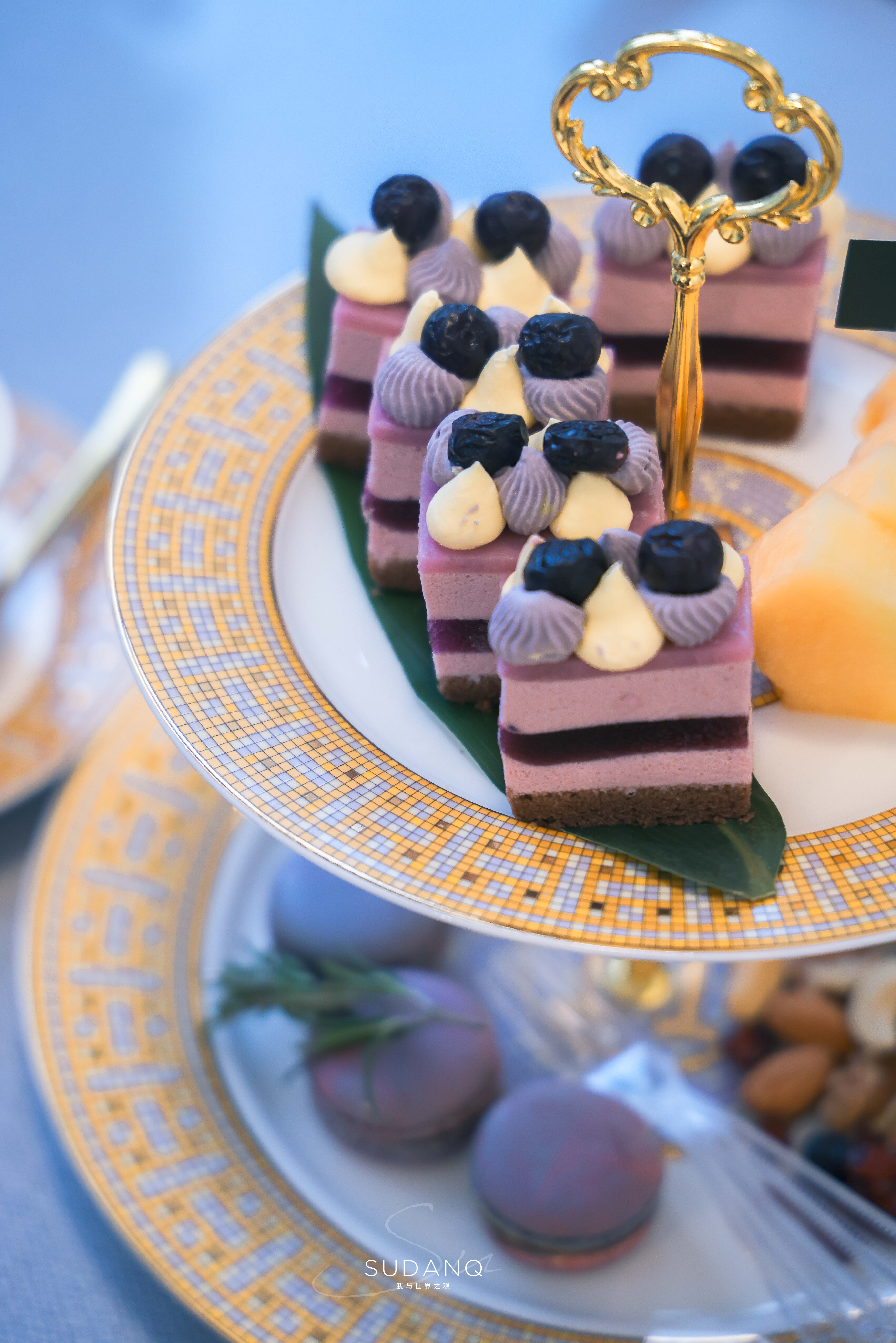 苏州太湖四日游攻略图,新春之旅二日游旅游攻略