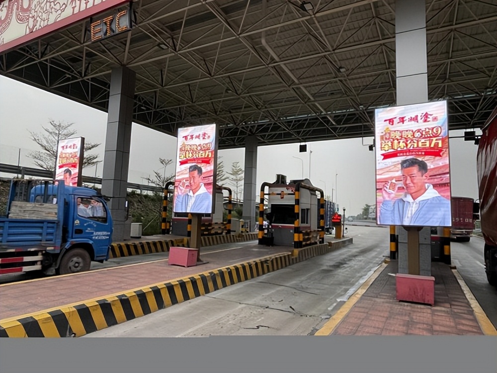 世界杯营销一股清流,世界杯带来的商业价值