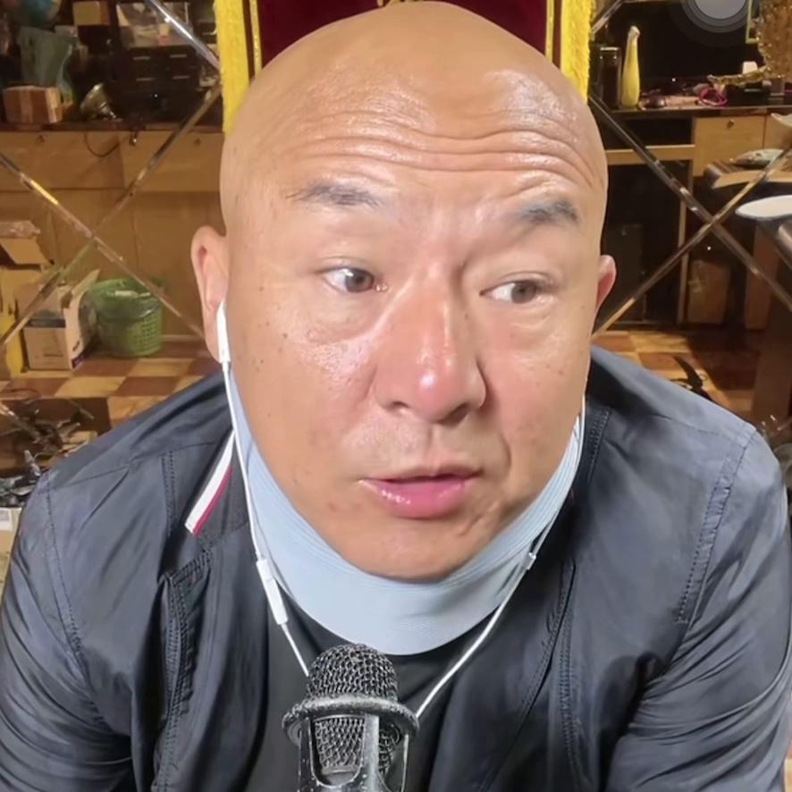 关注新闻了解天下事情感剧场,关注新闻了解天下大事