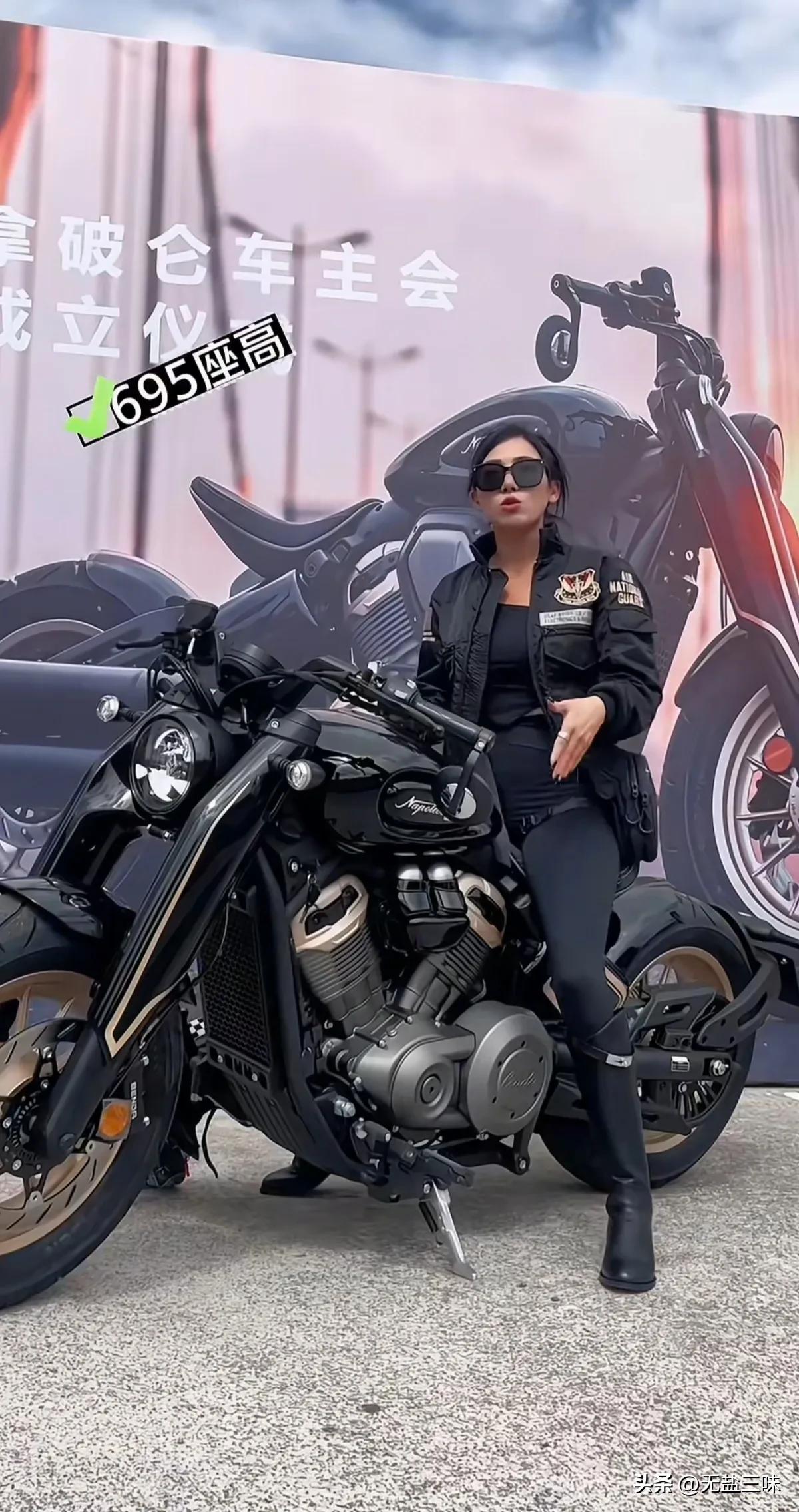 奔达拿破仑450vs拿破仑250,奔达拿破仑450双座什么时候可以买