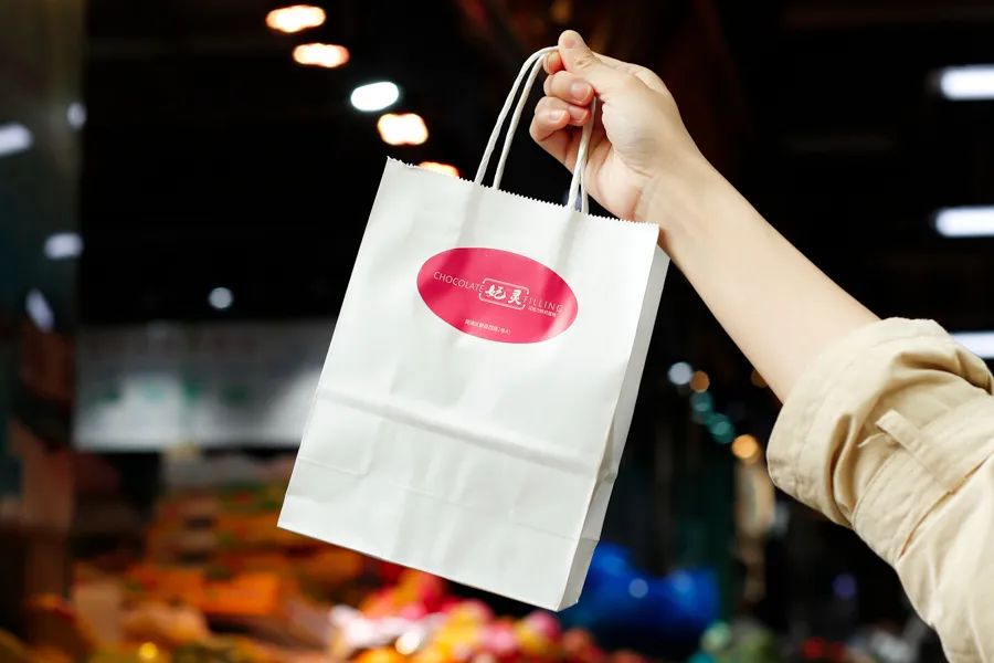 藏龙卧虎的魔都蛋糕饼店,在这5家挖到了宝