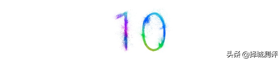 荣耀手表gs3怎么设置呢,荣耀手表gs3的功能