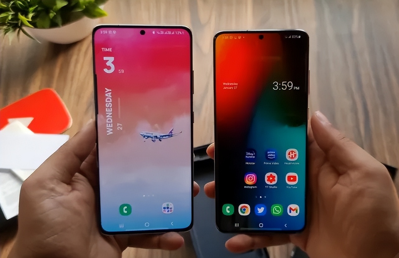 液晶电视为什么没落,液晶电视降价了