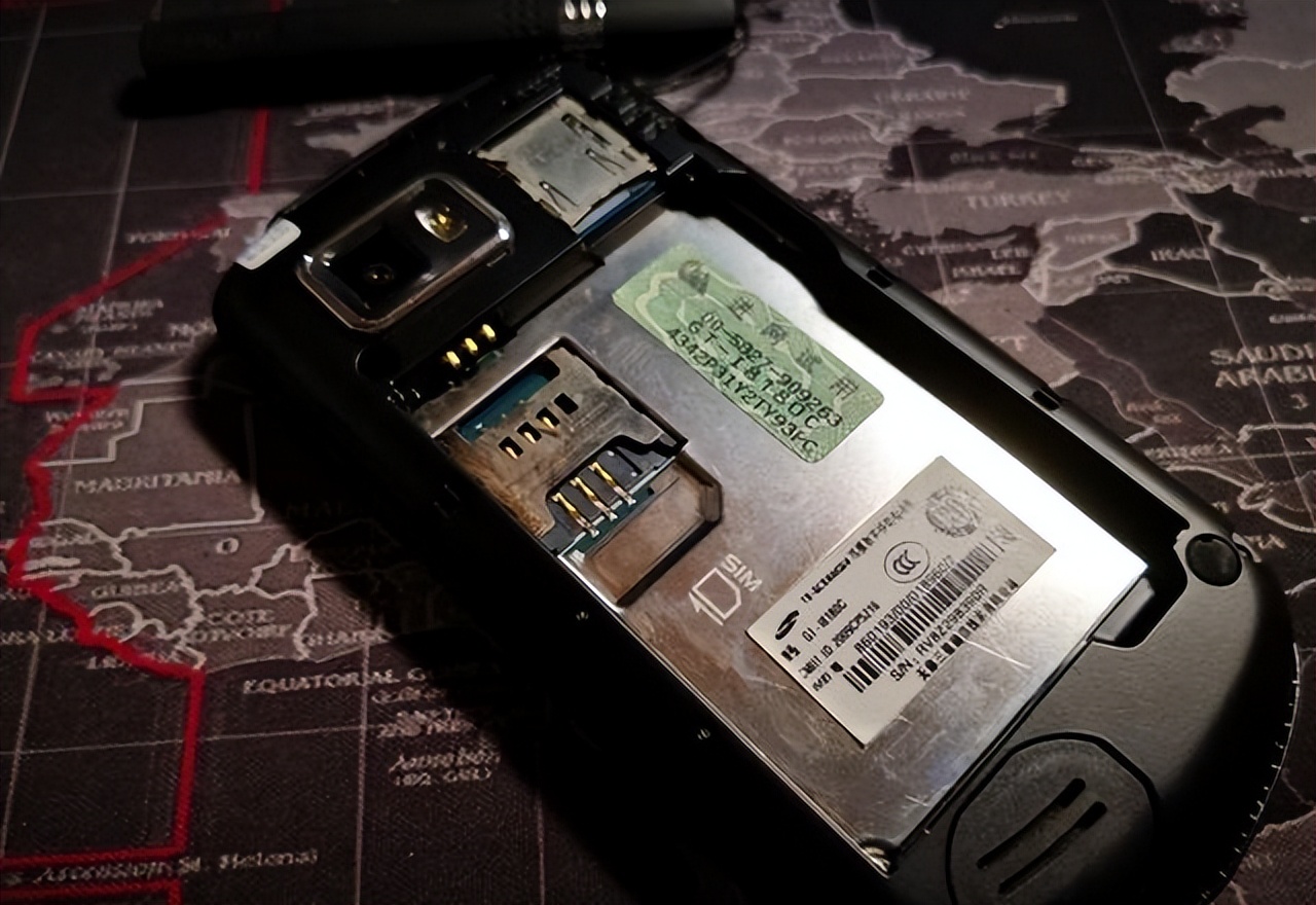 三星i8180c缺点,三星i8180c评测