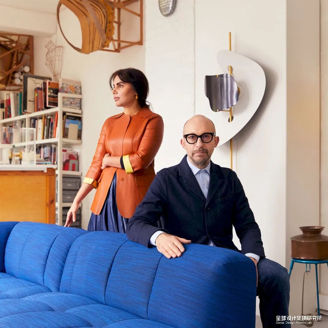 fx寰楀,fx棰佸鑾峰