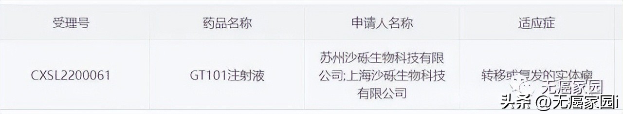 til细胞疗法能治愈癌症吗,til细胞疗法临床治愈肺癌