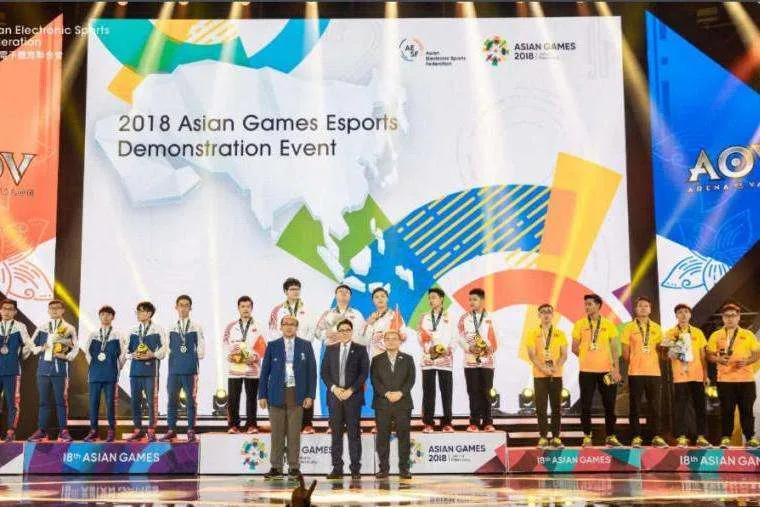 最毒的鸡汤付出总有回报,最坑人的10句鸡汤