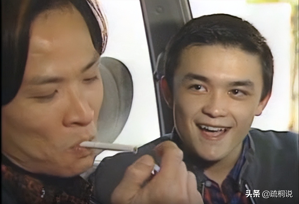 国际刑警金钱游戏5,国际刑警游戏