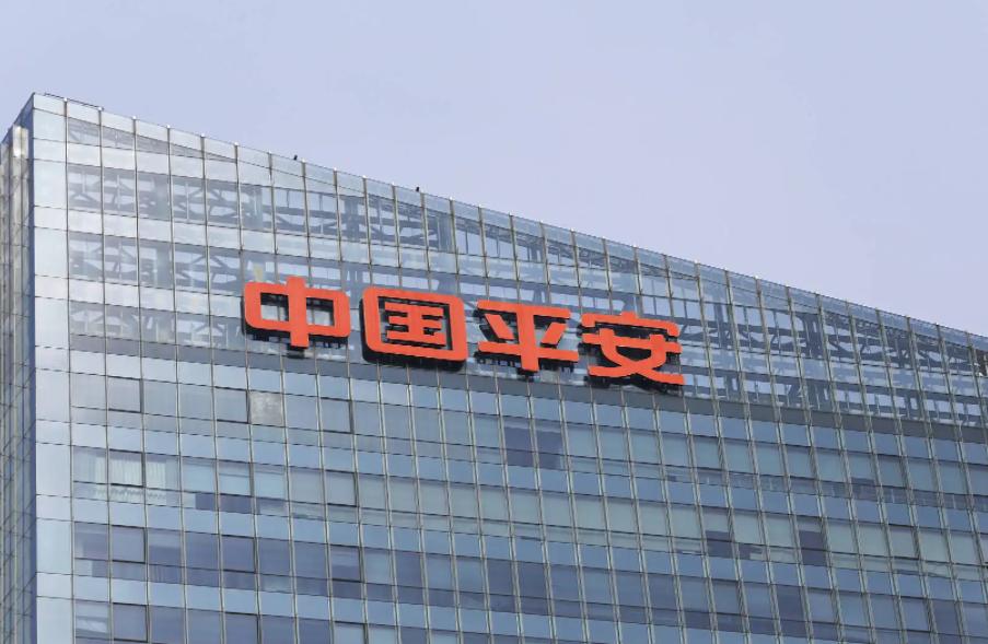 2011年蓝筹股涨幅排名一览表,中国股市最有望翻十倍的龙头