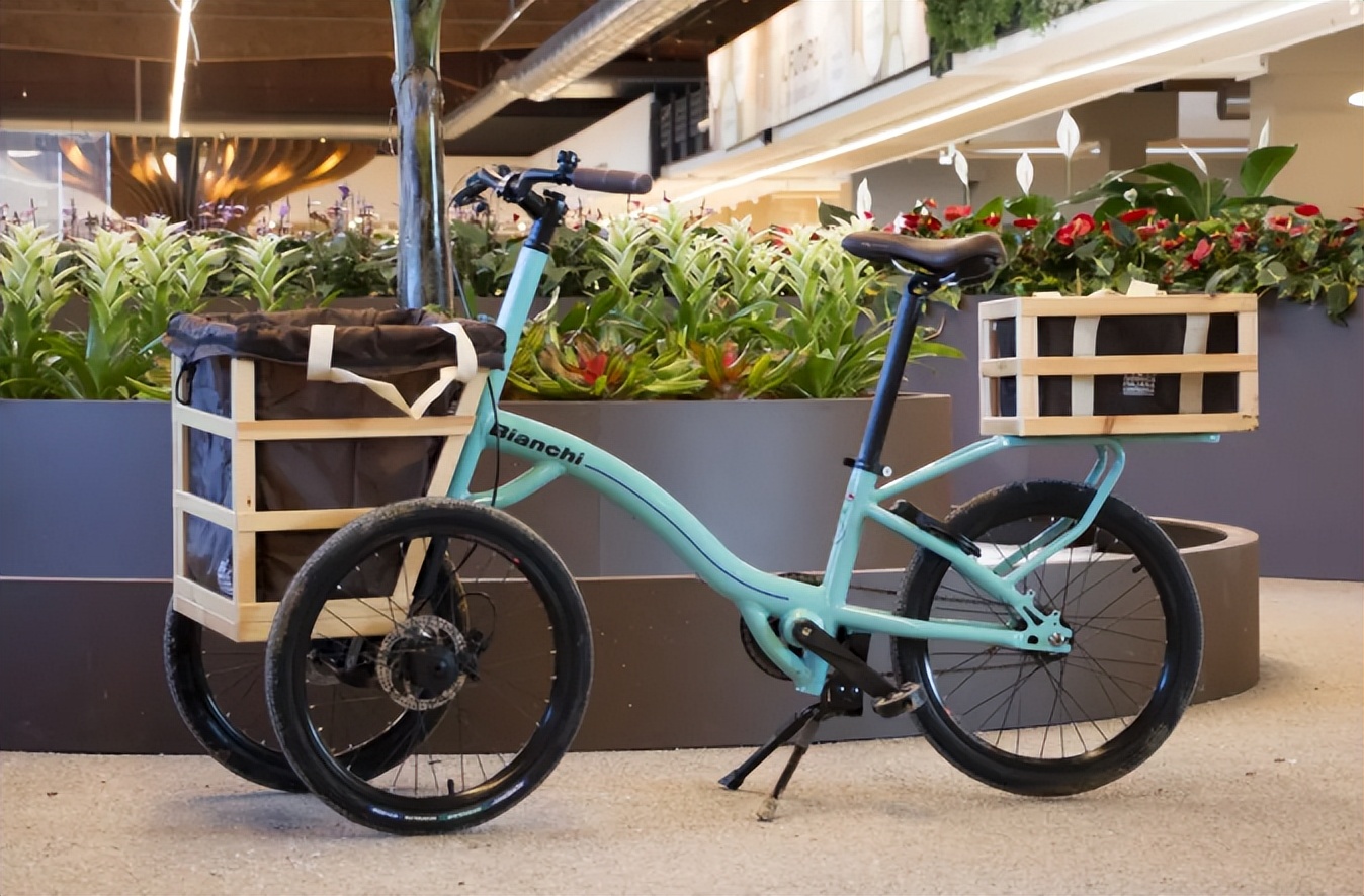 迪士尼乐园二合一美食,世界十大迪士尼乐园美食