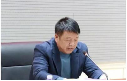 内蒙古四大富豪,内蒙古五大首富