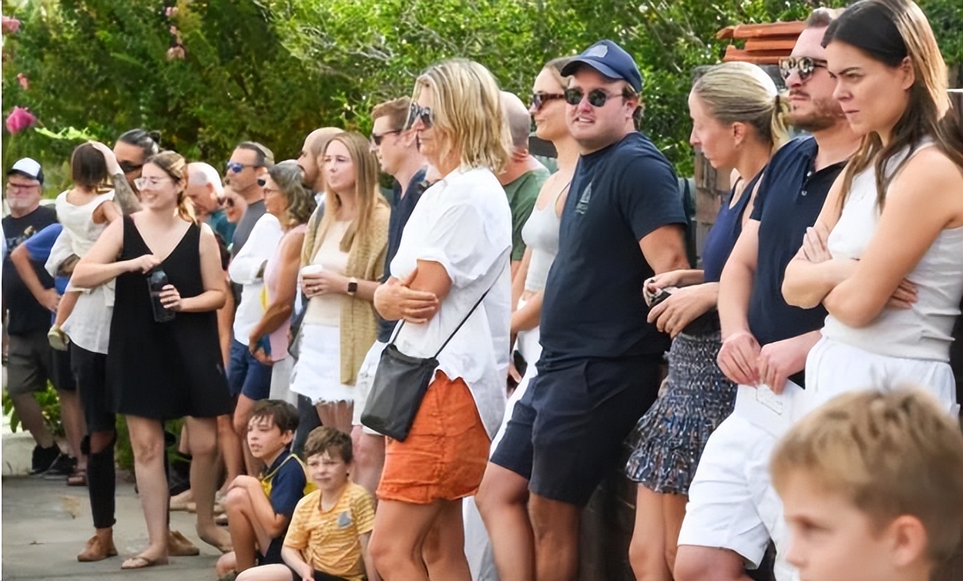 澳洲房价再创历史新高,澳洲房价去年飙升23.7%创下新纪录