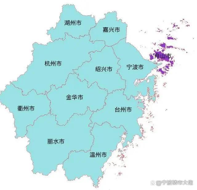 宁波慈溪人口数2020,慈溪常住人口