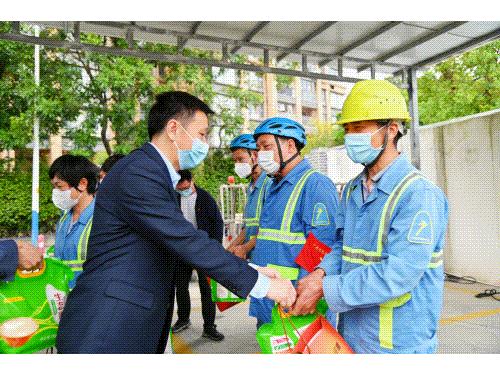 茅台2019新开经销商,茅台春季新品