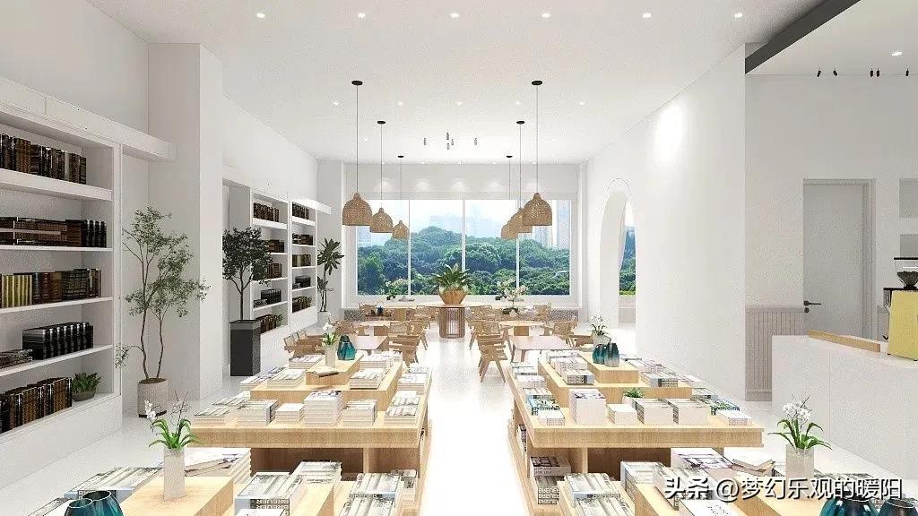 子午区服务区,子午服务区开放了吗