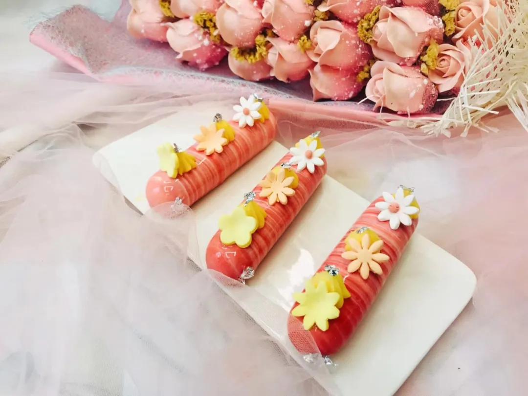 赚钱小项目适合女生的,适合女生创业的投资小的项目