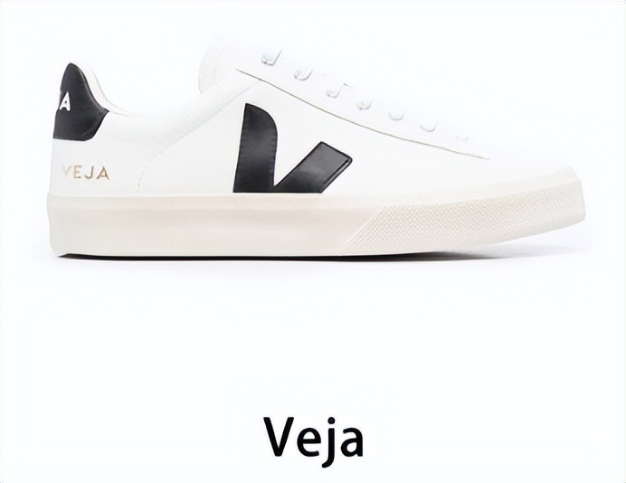 凯特王妃穿什么鞋好,梅根王妃穿的豆豆鞋