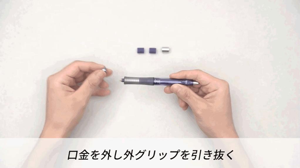 文具大赏的各种文具,文具大赏分享