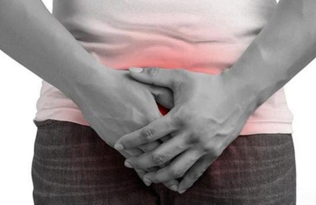 大蒜和红枣煮水喝对前列腺炎有用,预防前列腺炎吃5种食物盘点