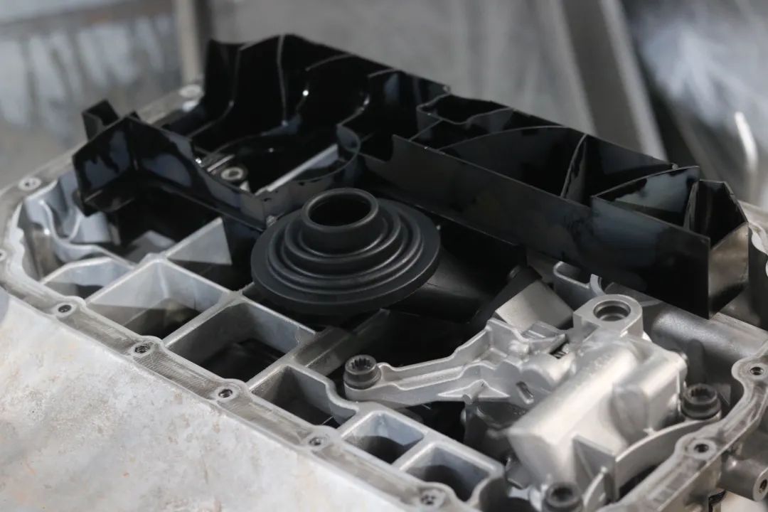 2014款奥迪q7翻新整备,当年的奥迪q7有多值钱