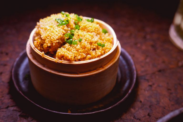 中国舌尖上的贵州美食地方特色菜,来贵州不得不品尝的两道贵州菜