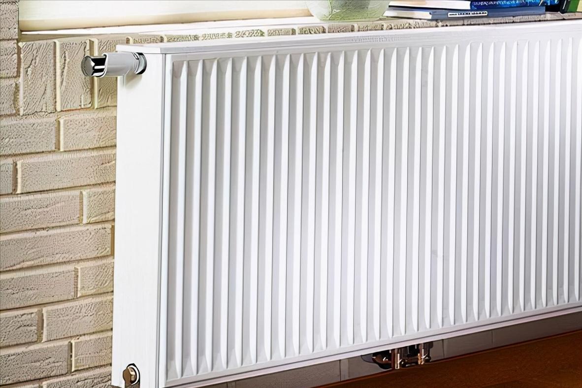 暖气片有水流声怎么解决,怎么解决暖气片有水流声