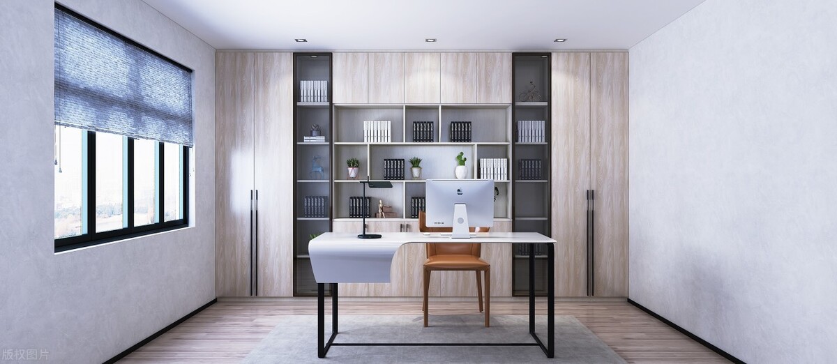 上海浦东家具市场,全屋定制工厂上海浦东