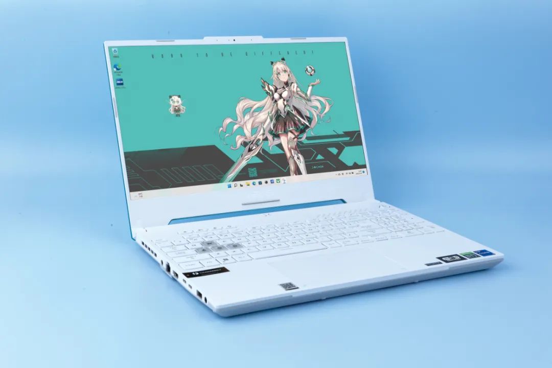 上大学买电脑该如何选择,上大学怎么买笔记本