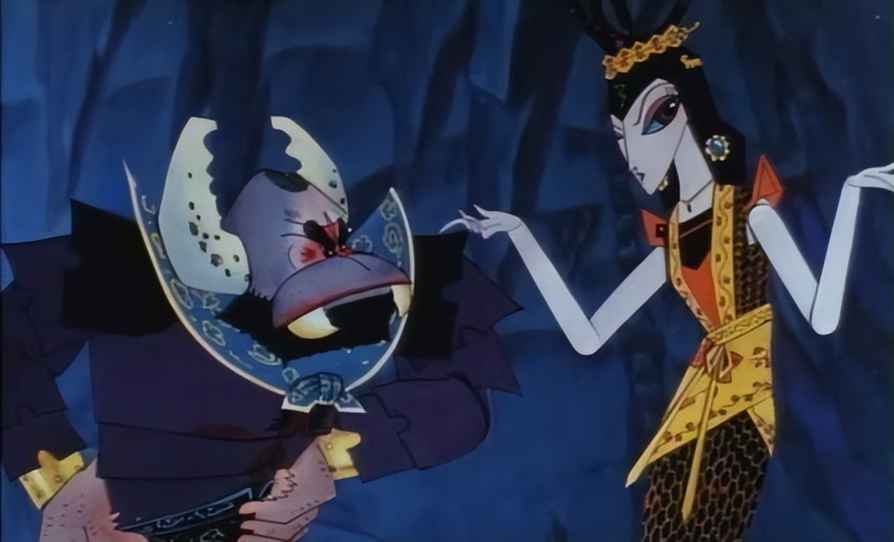 2020已更新完的国产动画片,90后看过的国产动画片合集