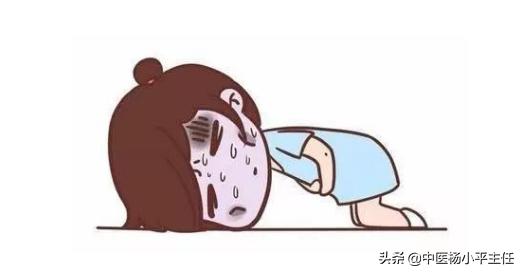 胃溃疡口苦反酸，一个方子肝胃两调，两全其美