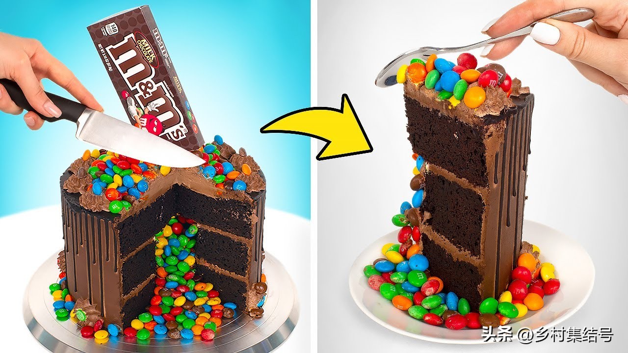 mms设计主题,MMS产品